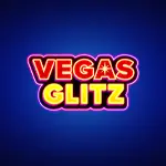 vegas glitz